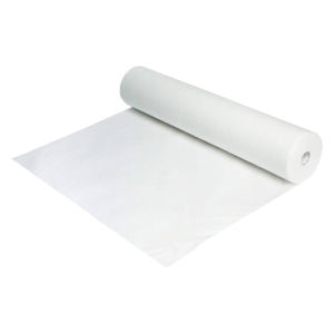 BED ROLLS 50M X 10ROLLS