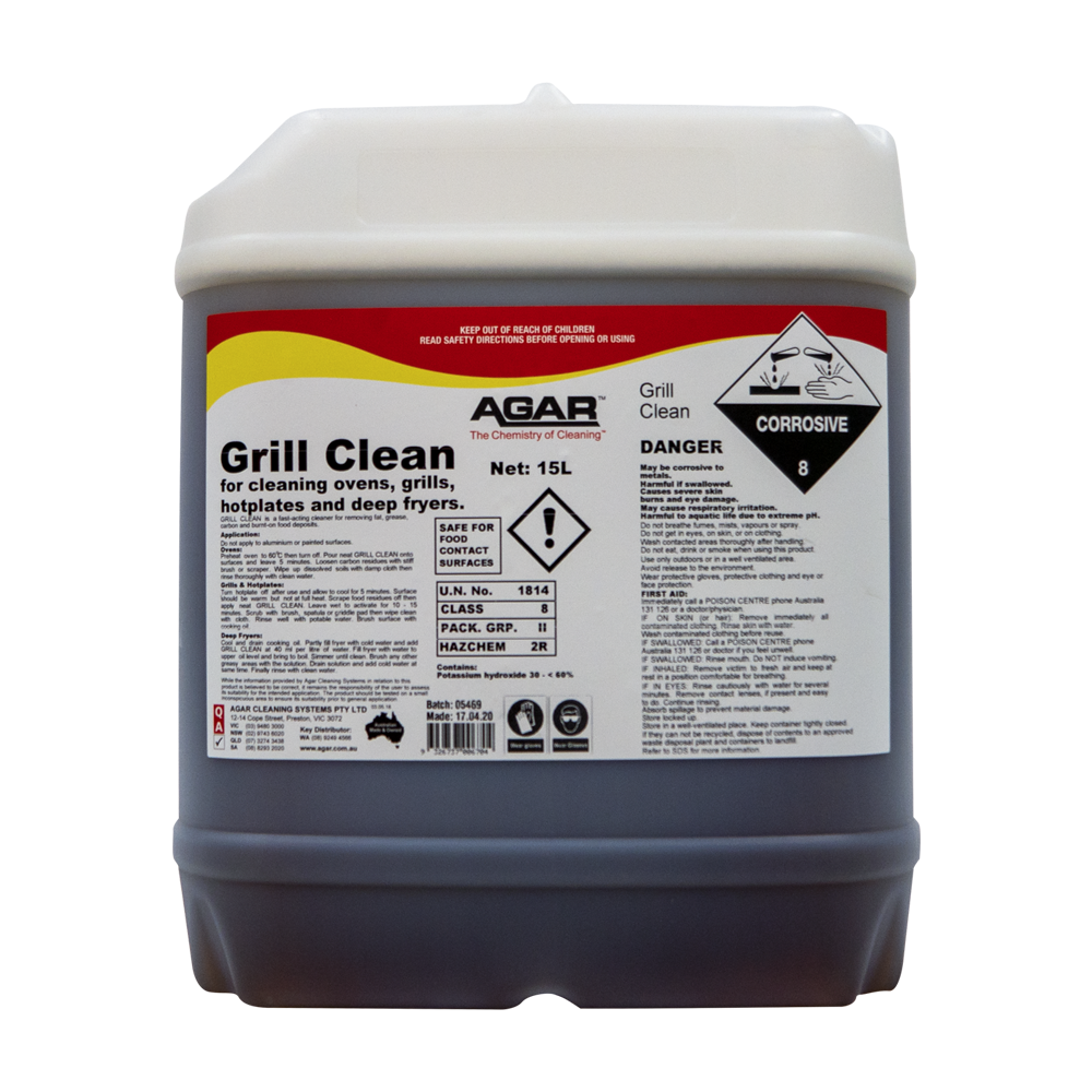 Grill Clean 15L.png