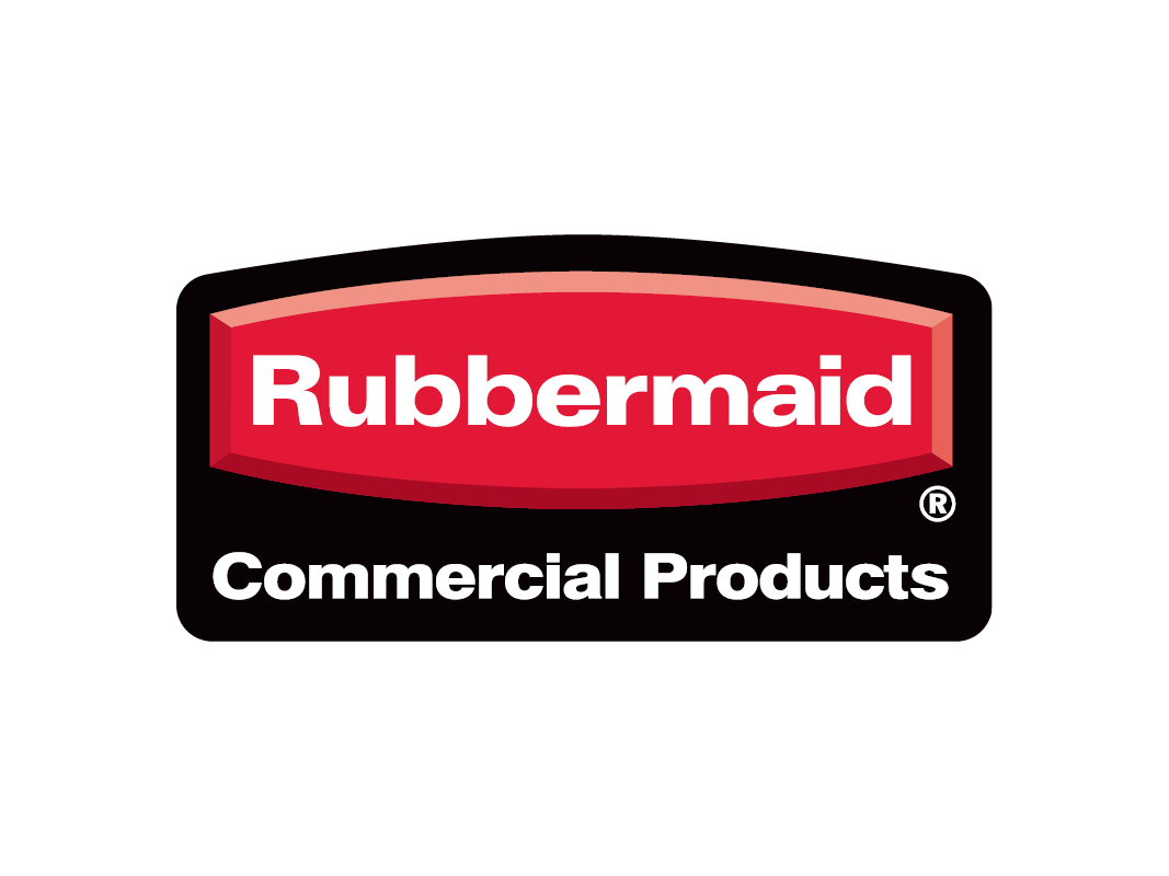 RUBBERMAID CLEANING CART AND HOUSEKEEPING RANGE