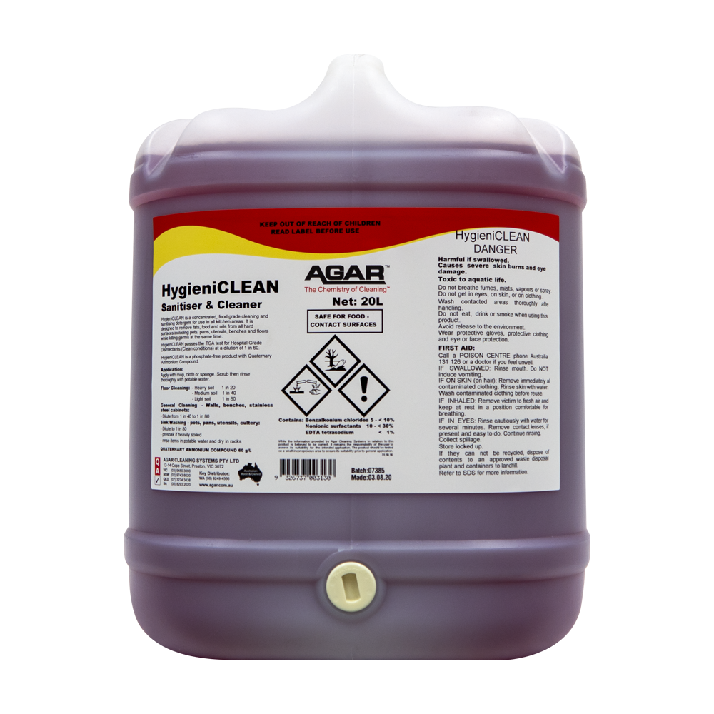 HygieniCLEAN 20L.png