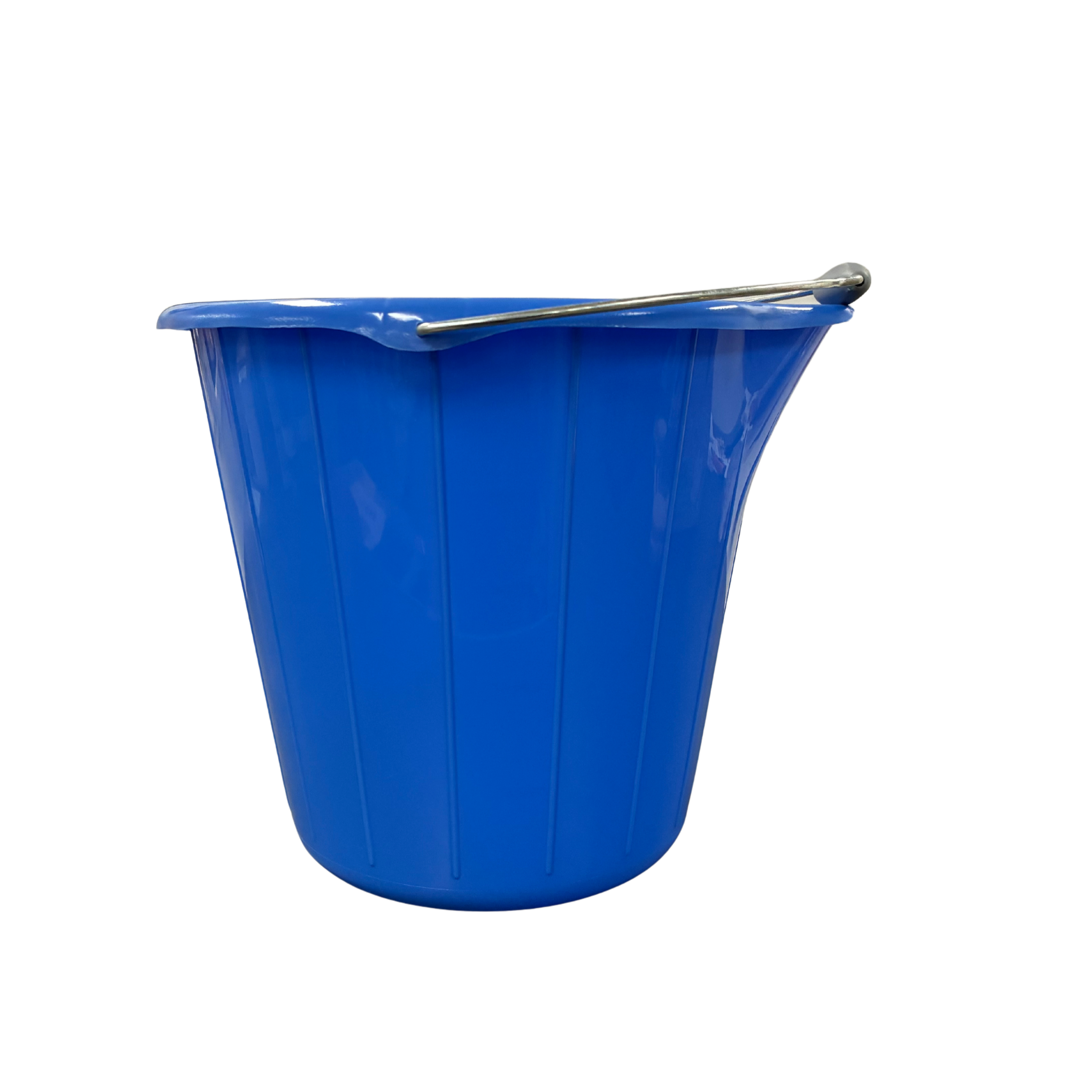 BK0012B.png