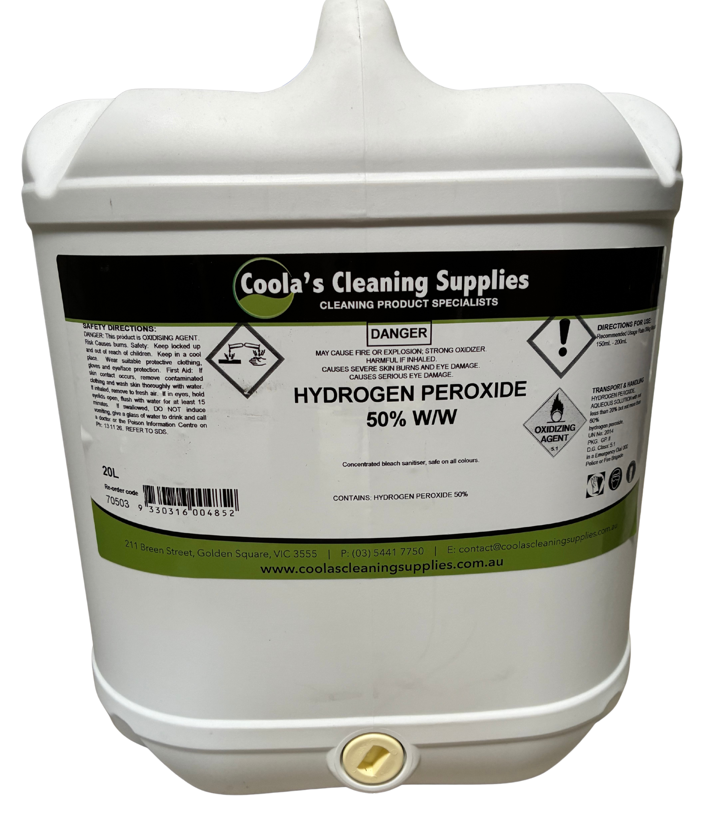 Hydrogen Peroxide 20l.png