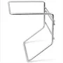 Single Wire Rack.webp