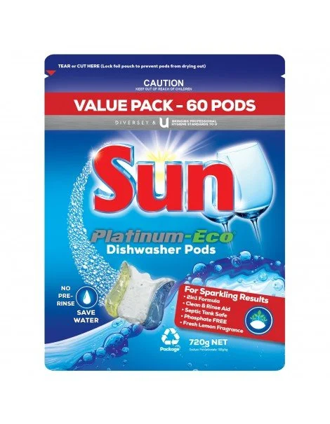 9311538_sun_platinum-eco_pods_x7c_720g_rgb_web.jpg