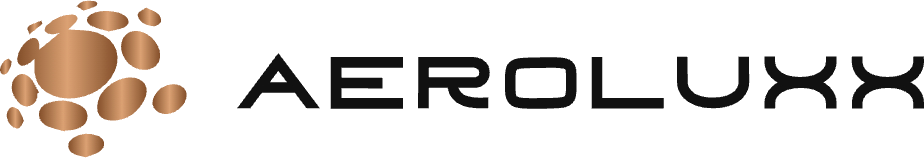 AEROLUXX