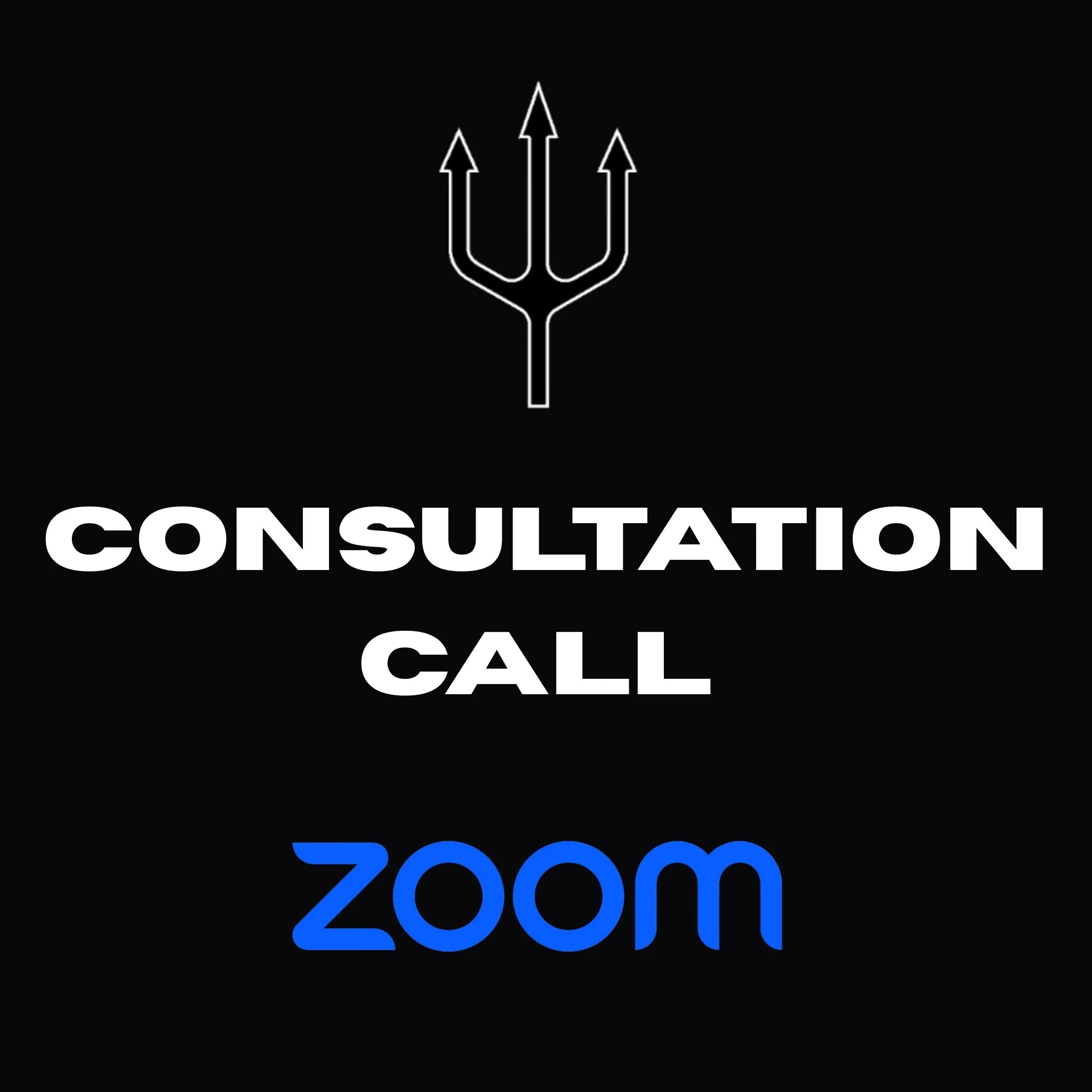 Consultation Call