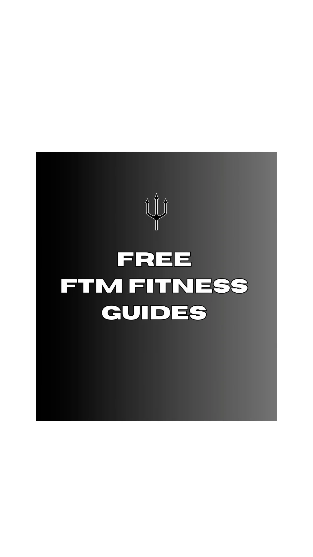 Free Guides