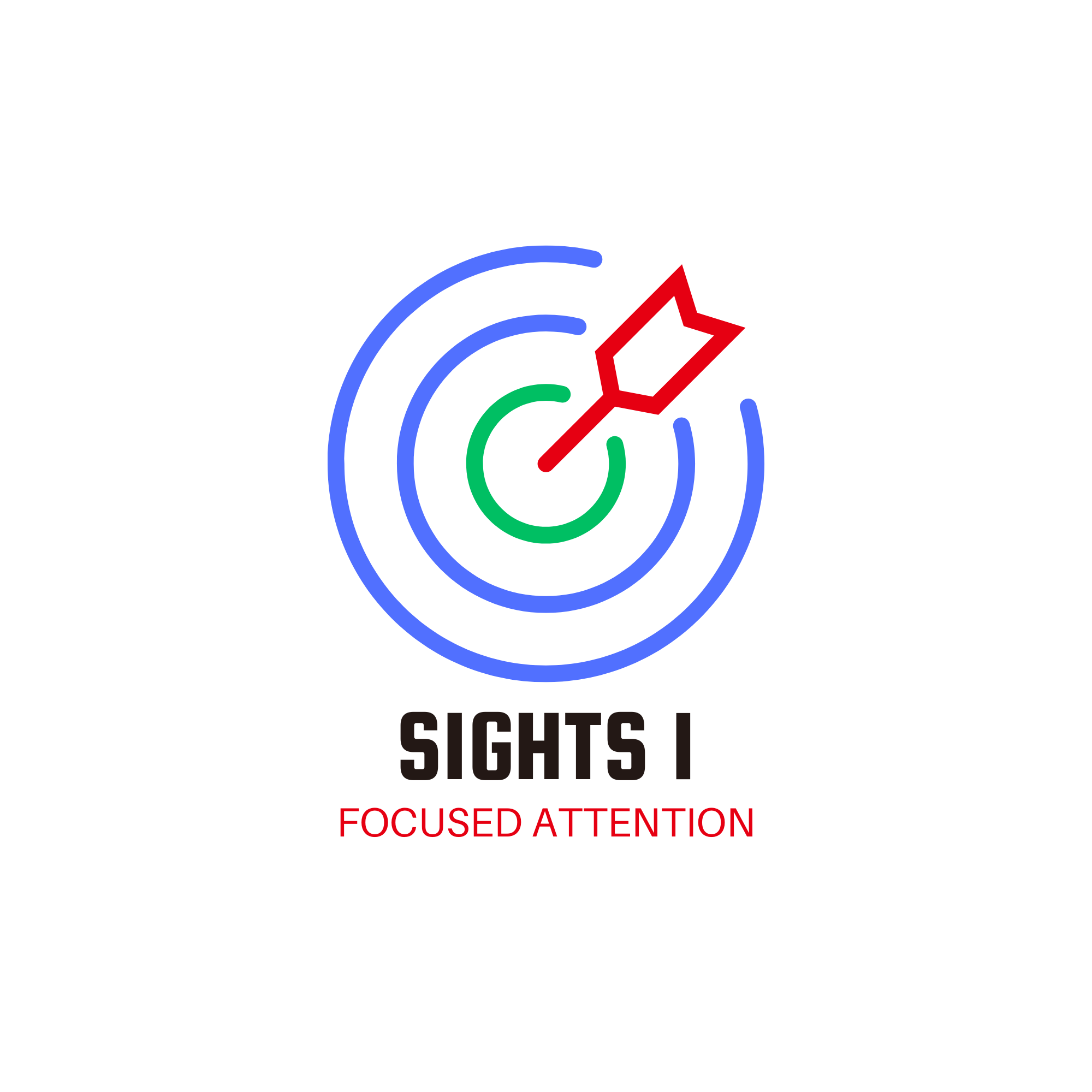FA - Sights 1