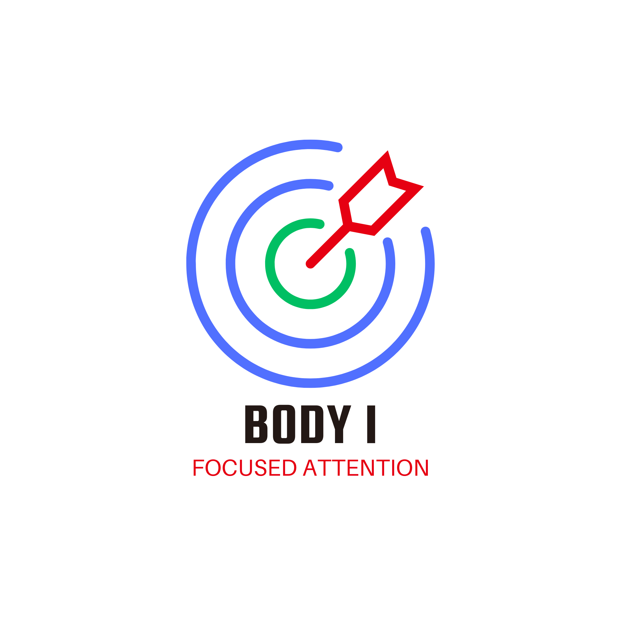FA - Body 1