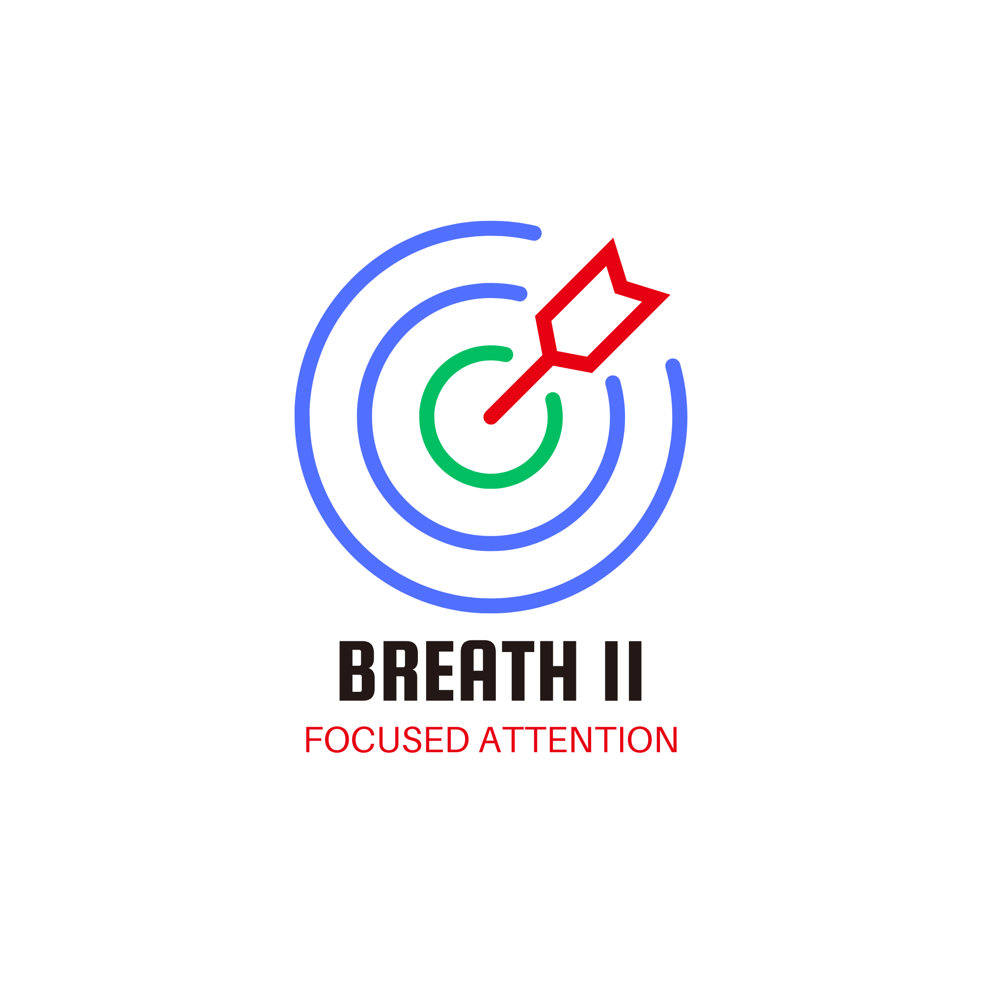 FA - Breath 2
