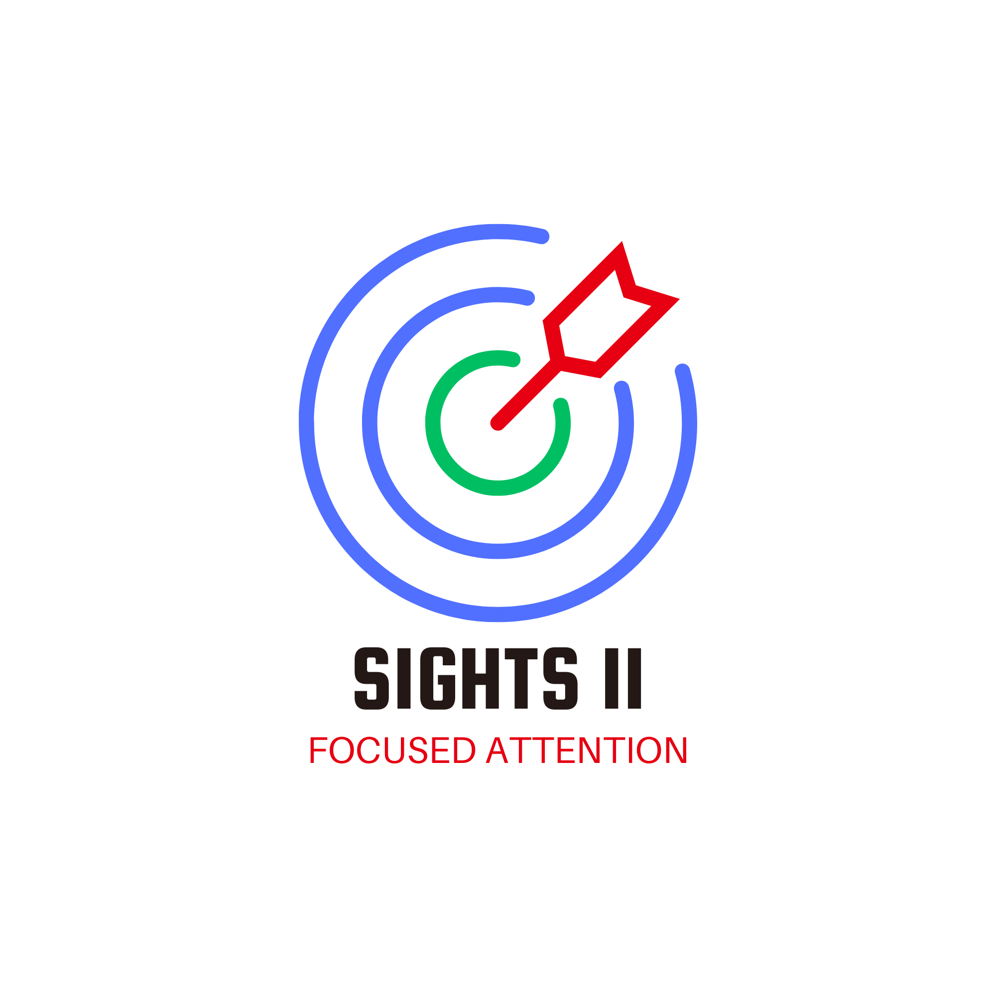 FA - Sights 2