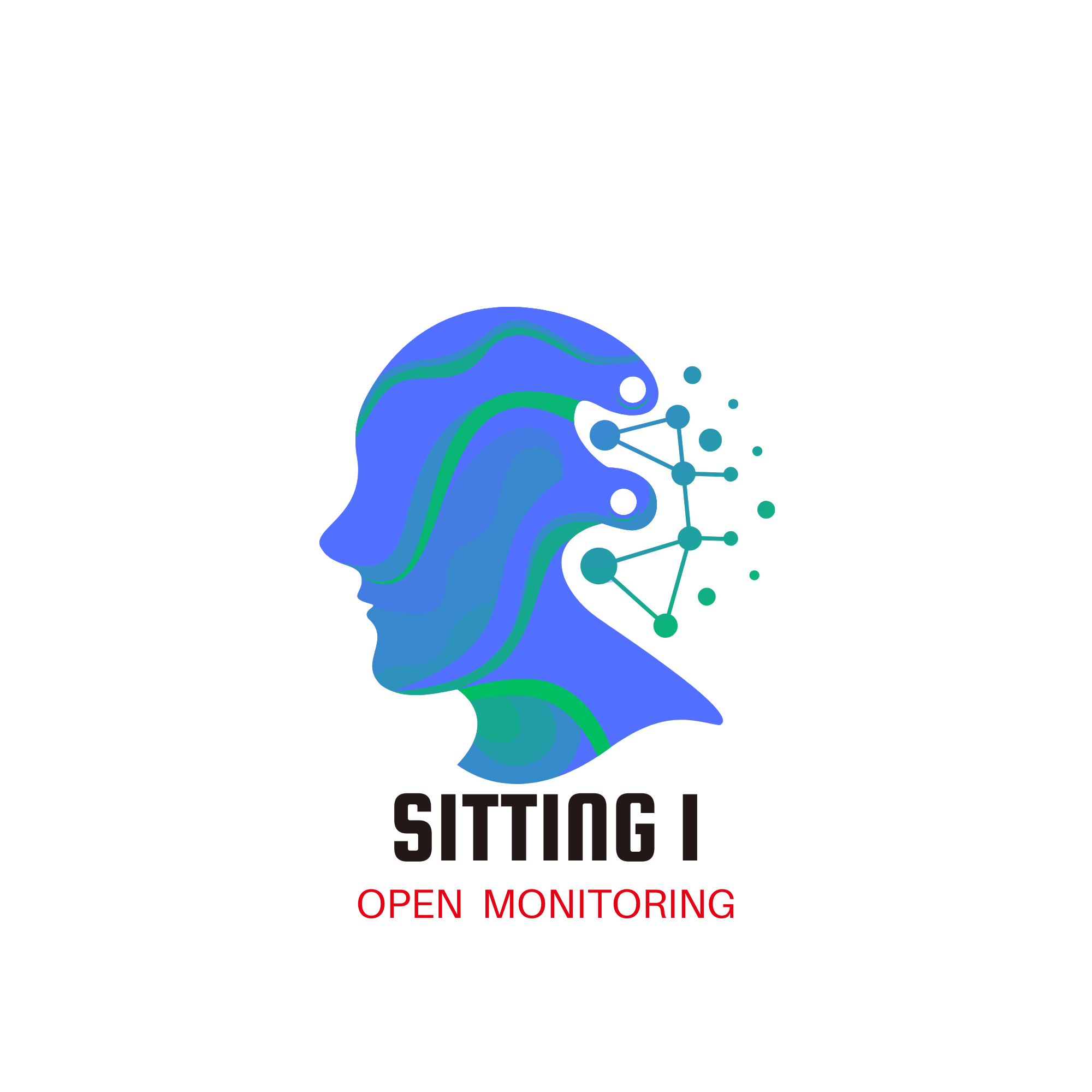 OM - Sitting 1