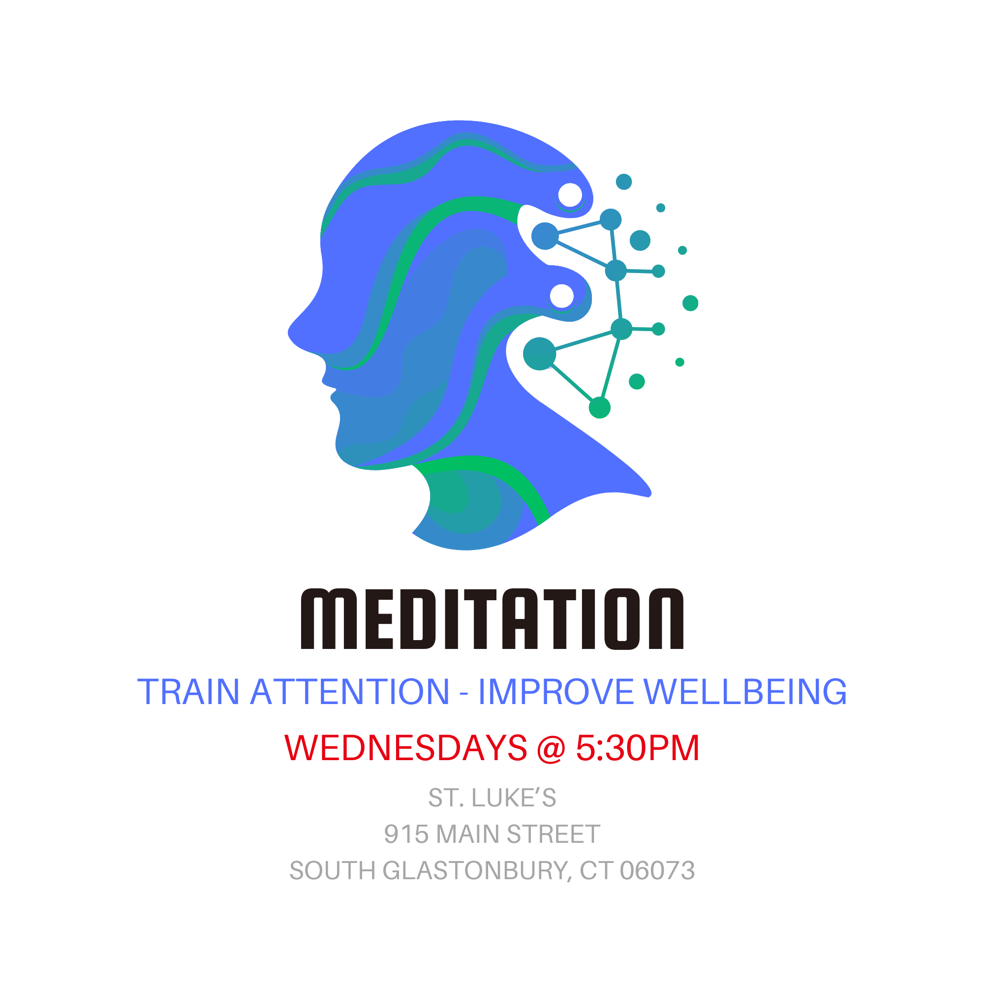 Meditation 2 - 5.27.26