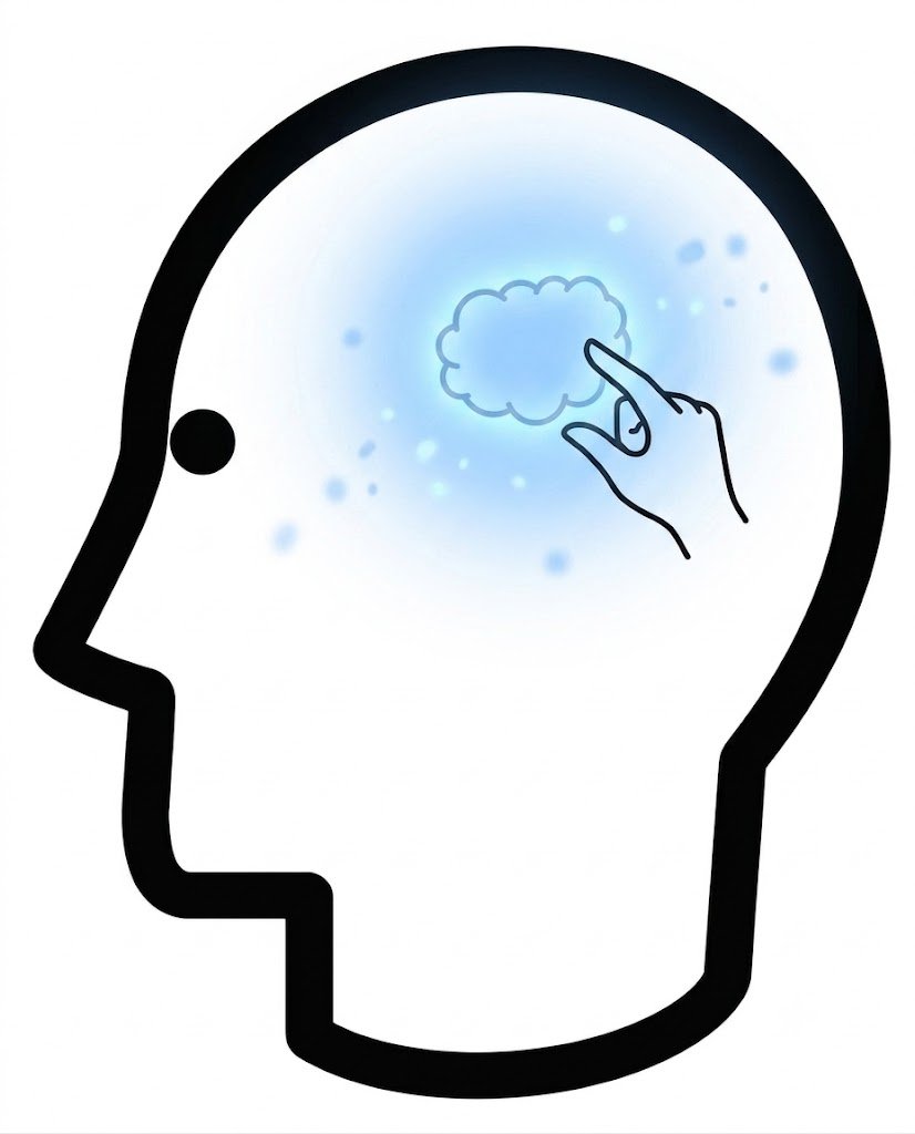 4: Noting and Contact