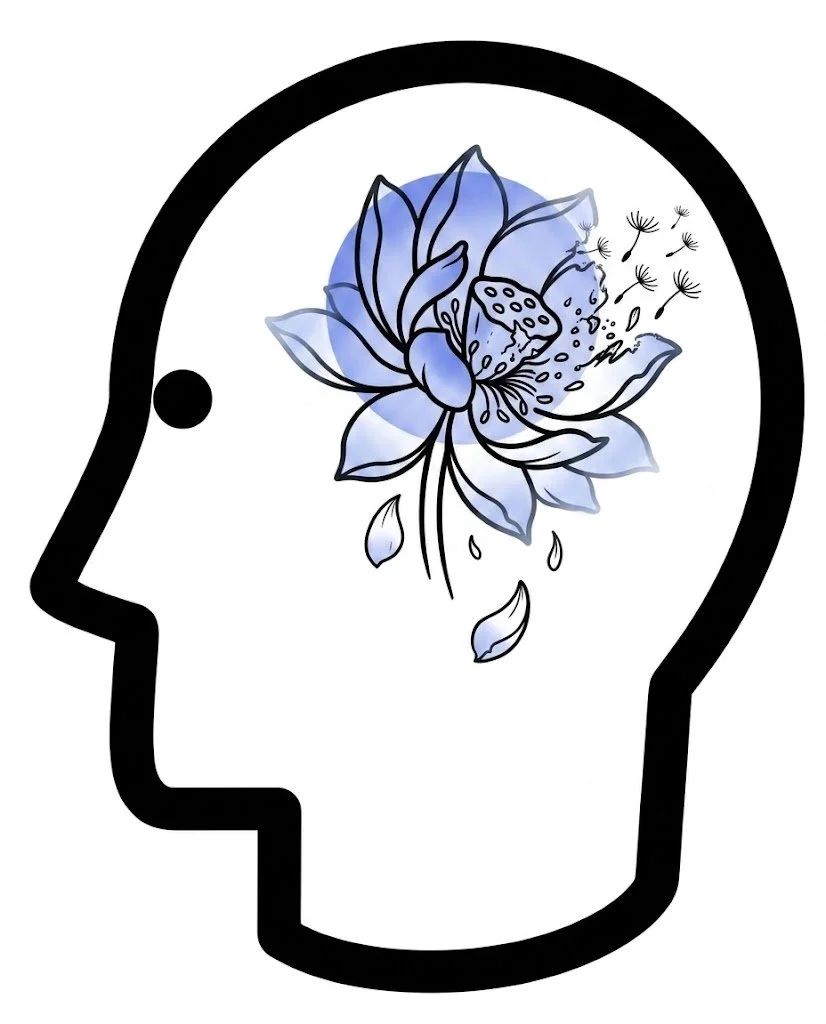3: Impermanence