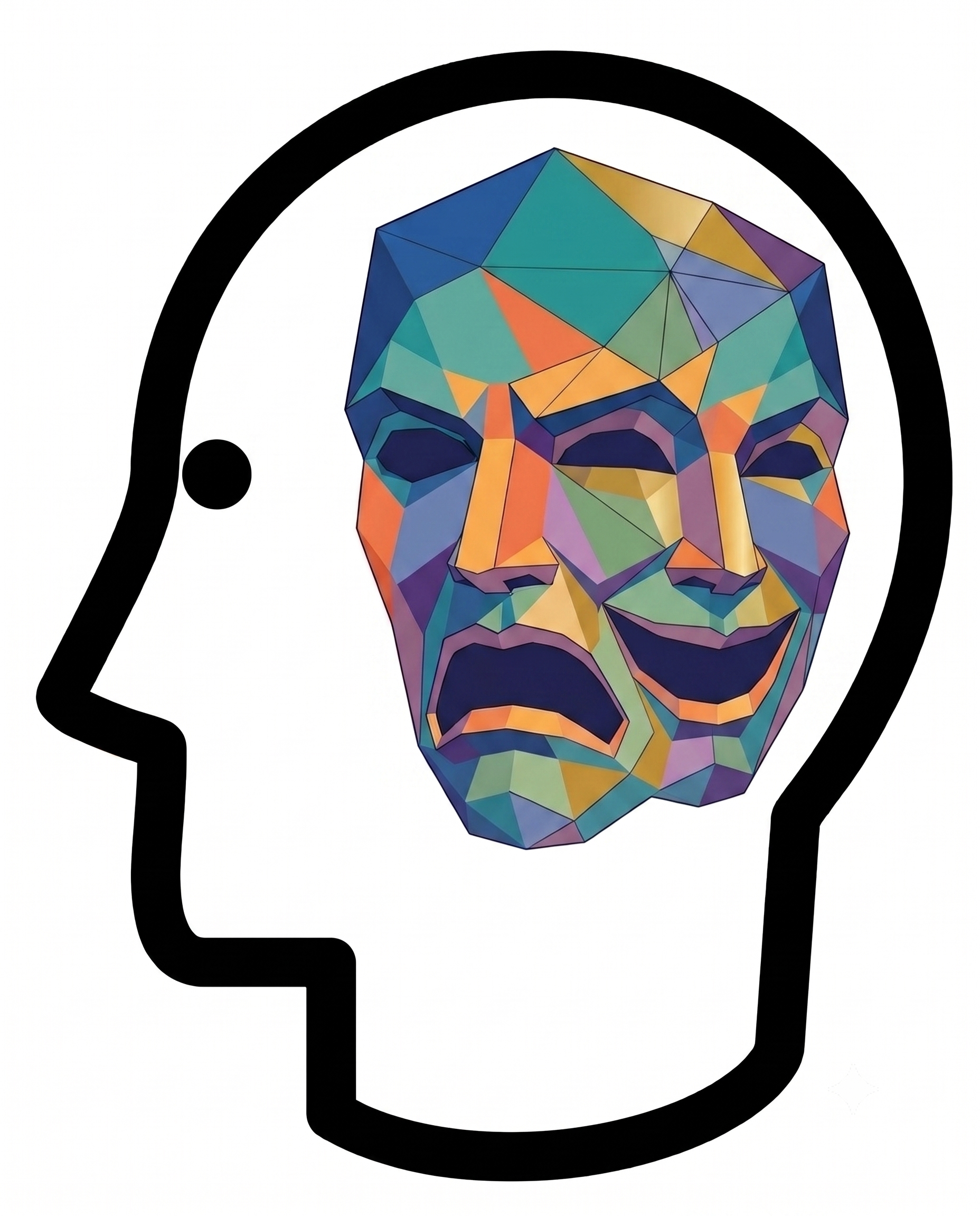 10: Personality 