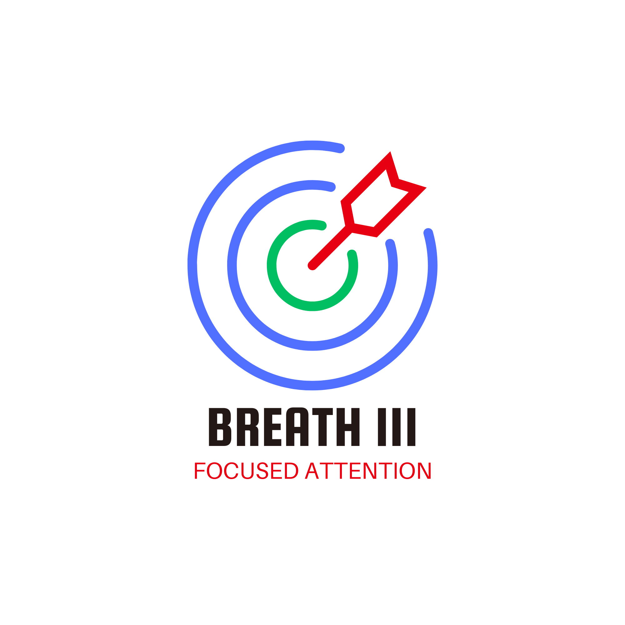 FA - Breath 3
