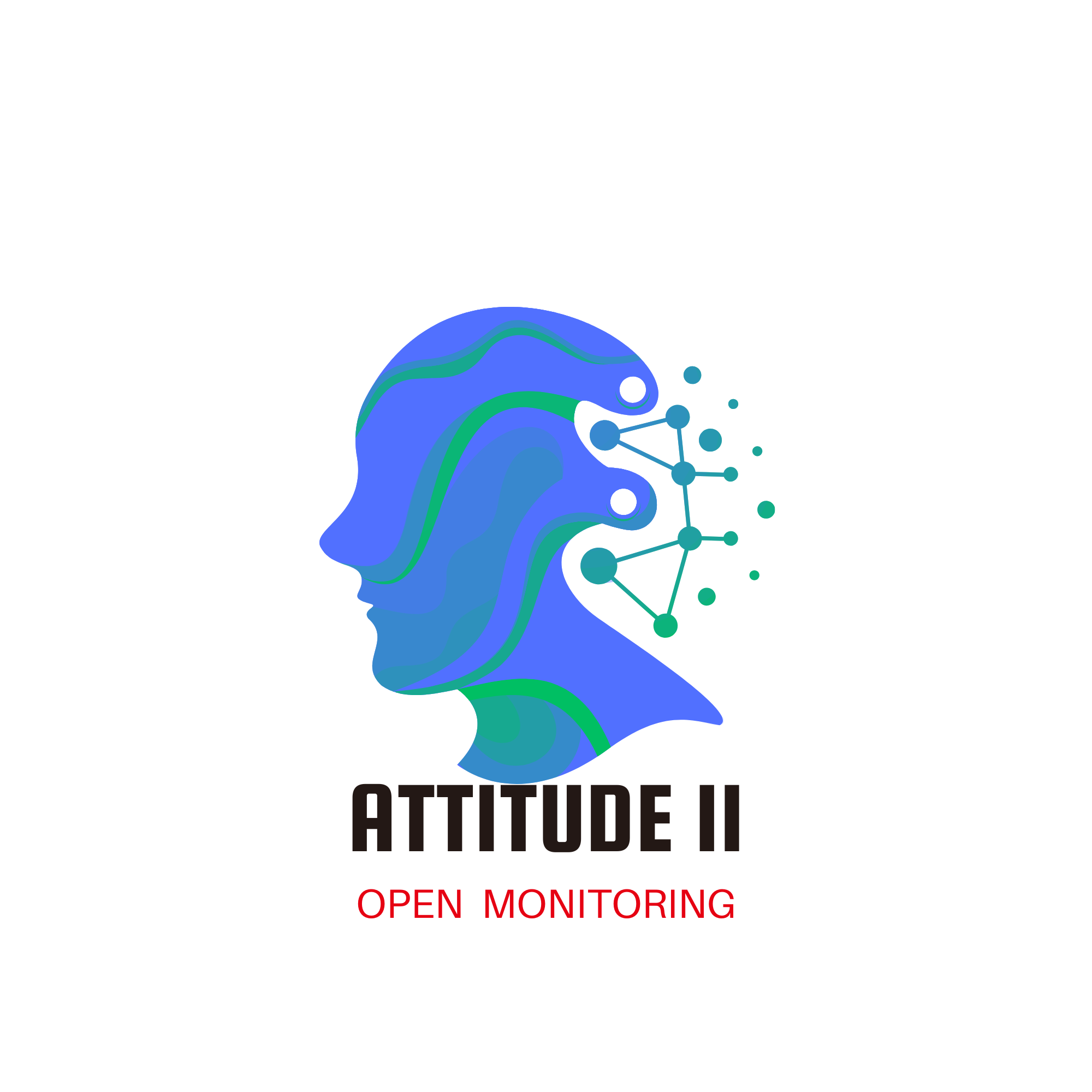 OM - Attitude 2
