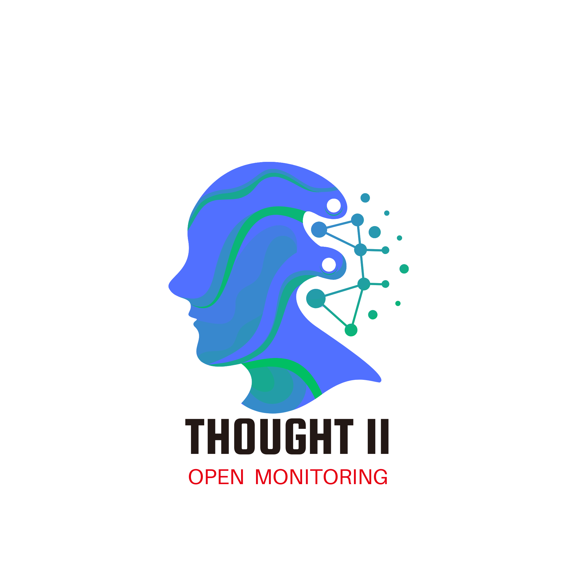 OM - Thought 2