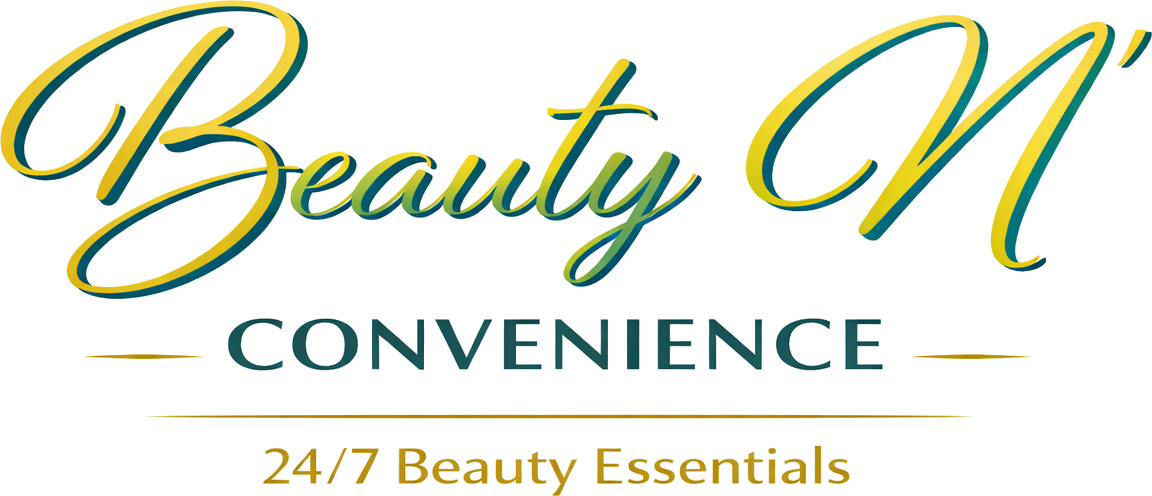 Beauty N’ Convenience