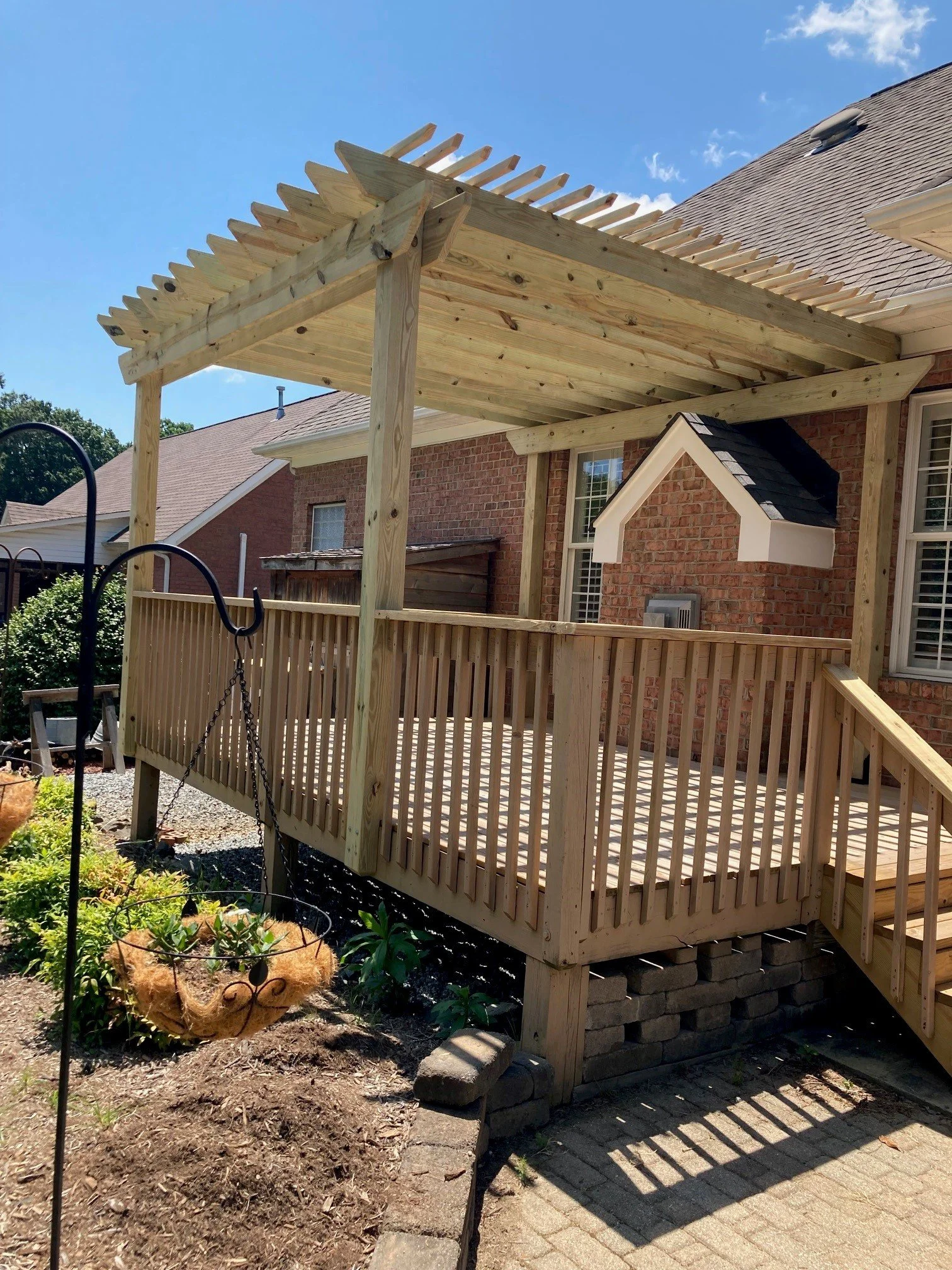 450879526_407790955630744_3050533056698904015_n (1).jpg