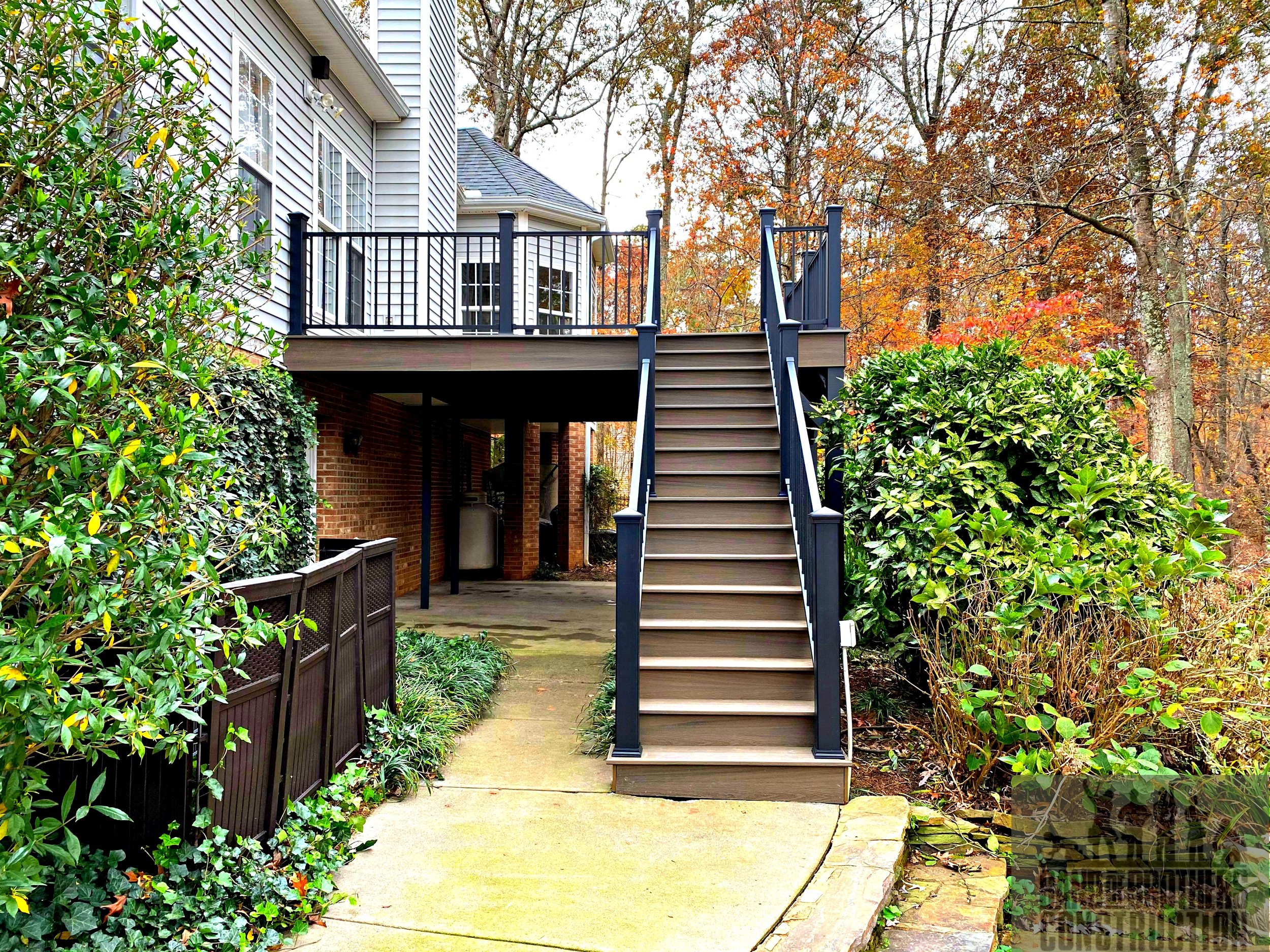 124851977_2812171479019520_7346977786513798229_n (1)_picmonkeyed.jpg