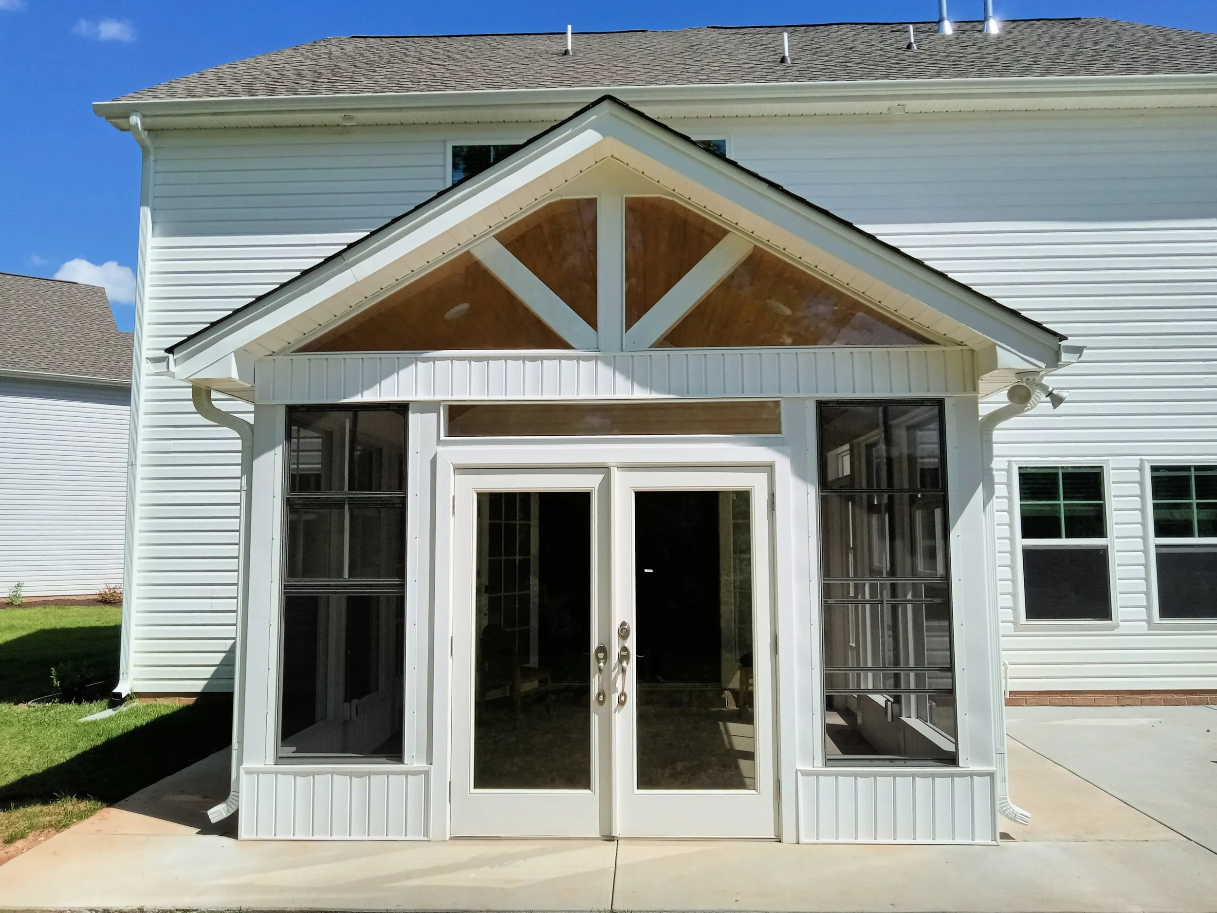 Bielling P.O. 7077 (1).jpg