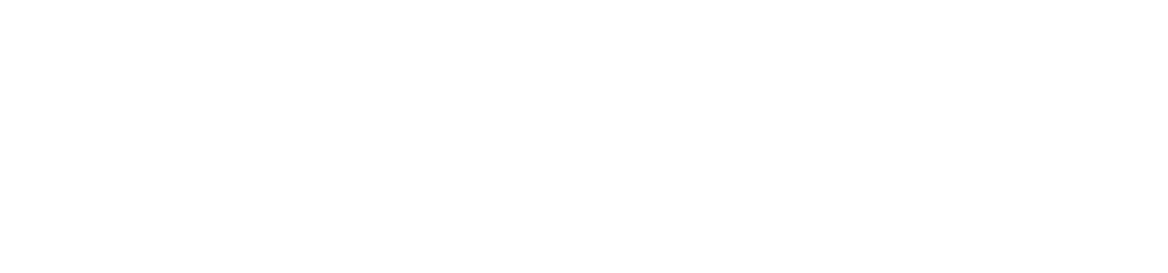 All Seasons Lawncare