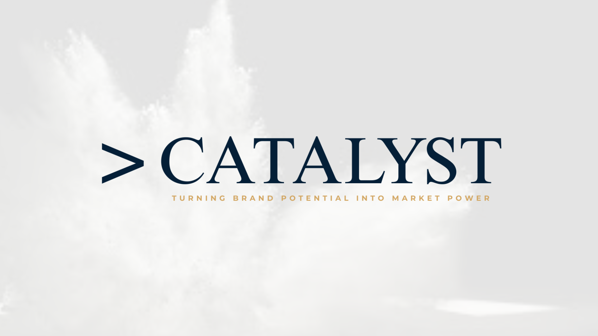 Co- Founder, Partner