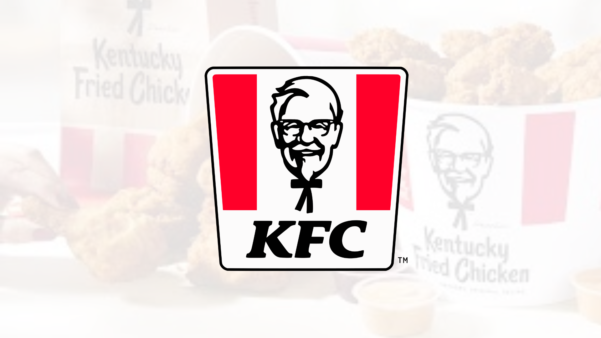 Multi-Unit Franchisee