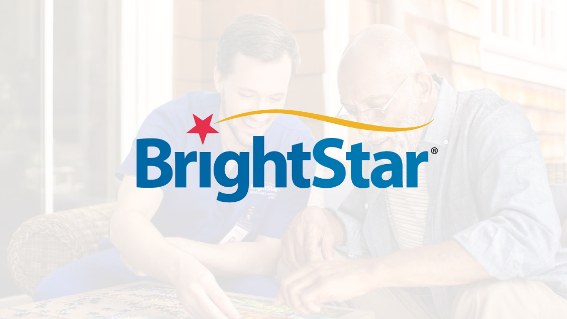 Board of Directors '12-'24