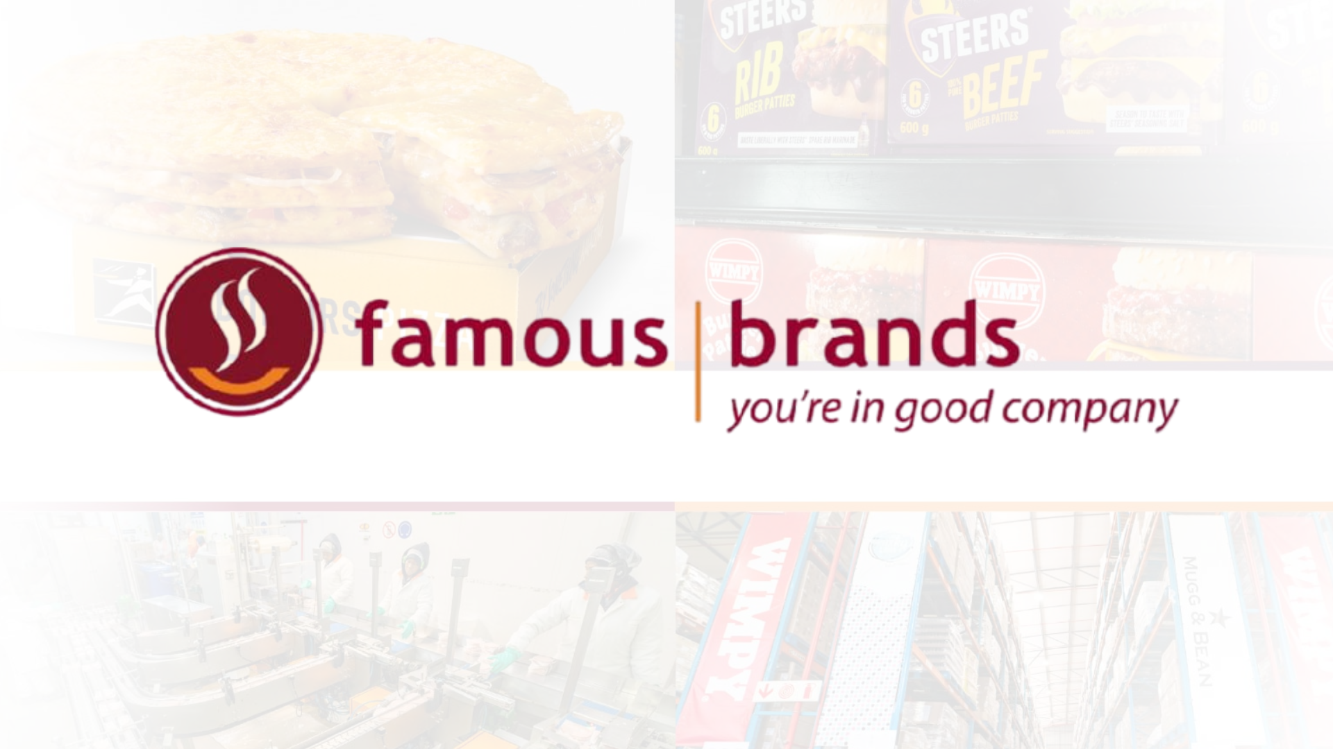 Board of Directors '07-'15