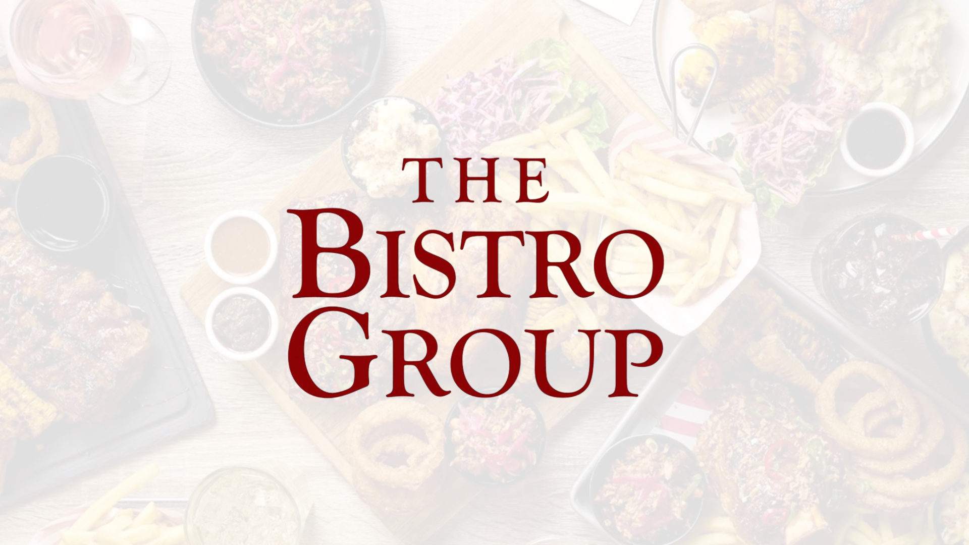 Board of Directors '08-'16