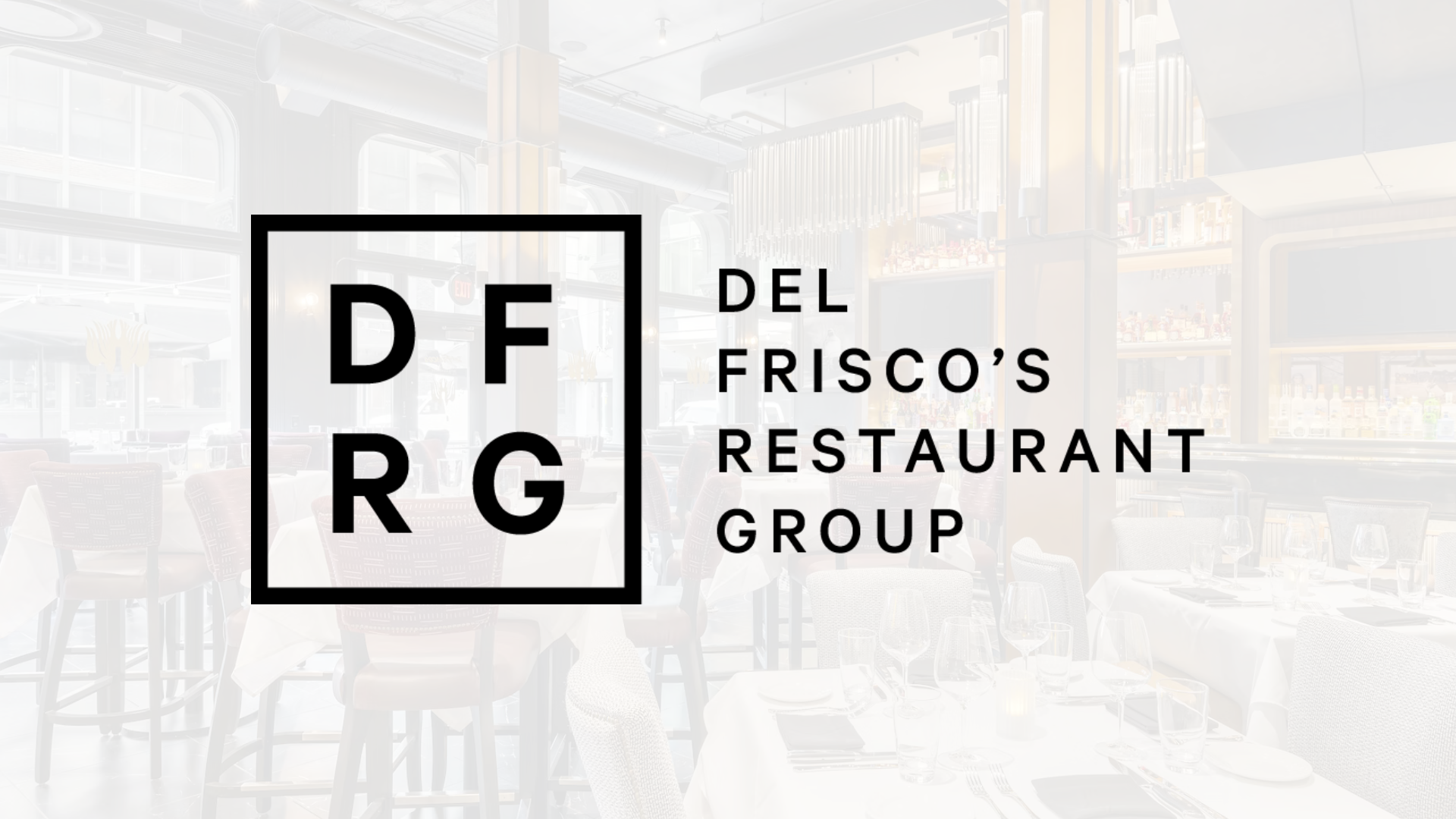 Board of Directors '08-'19