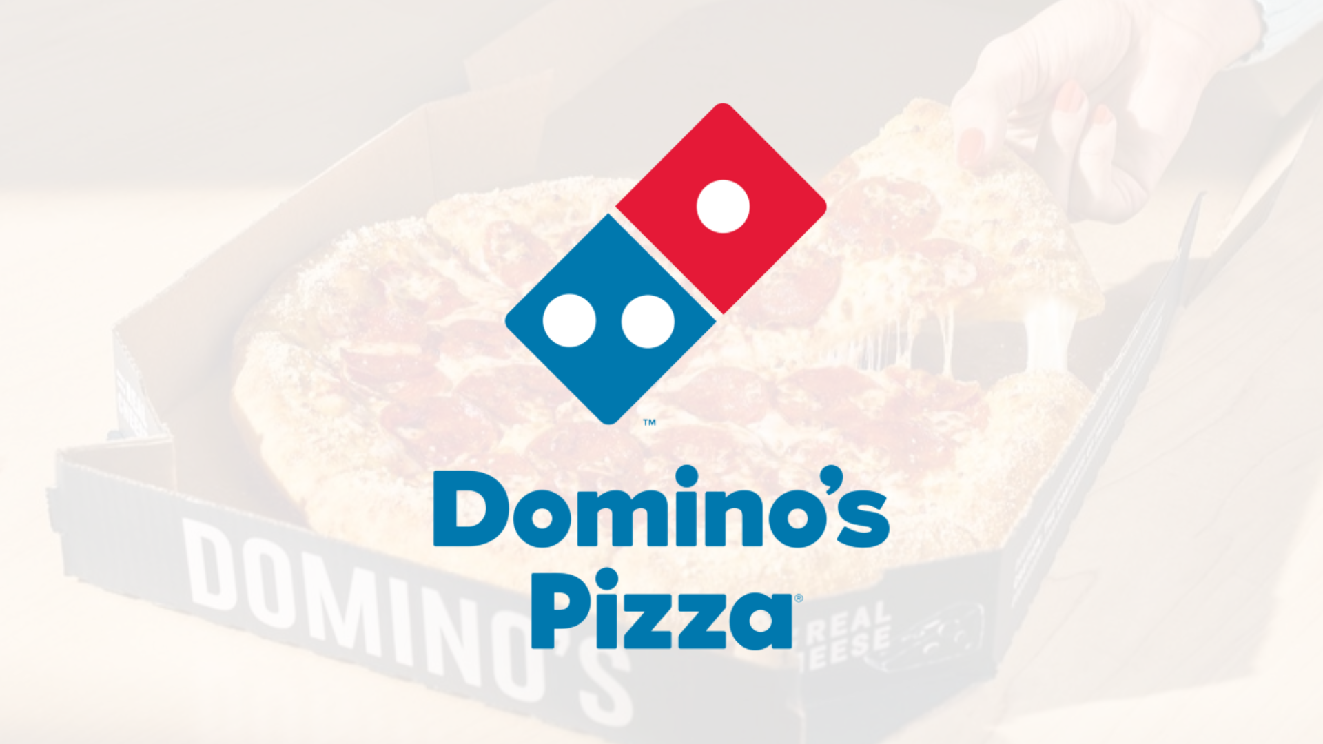 Board of Directors - China