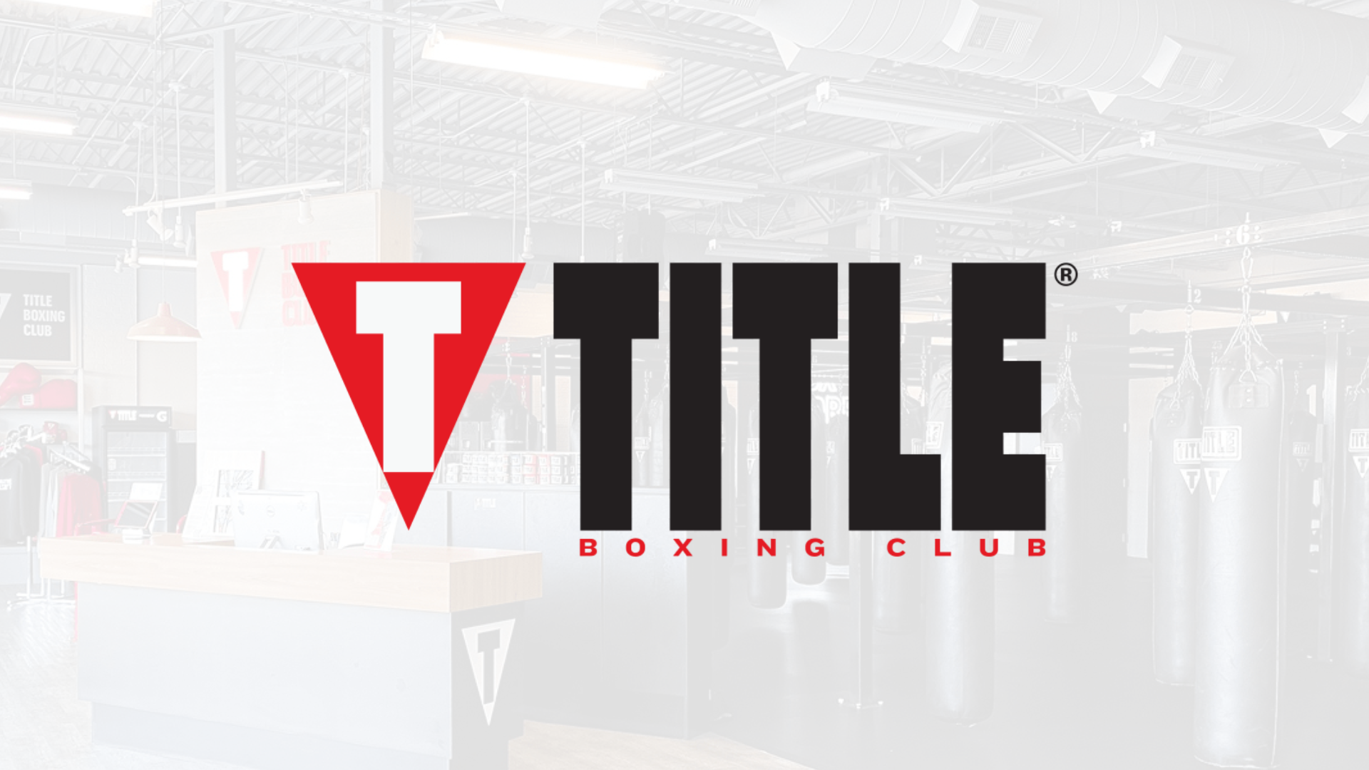 Board of Directors '16-'20