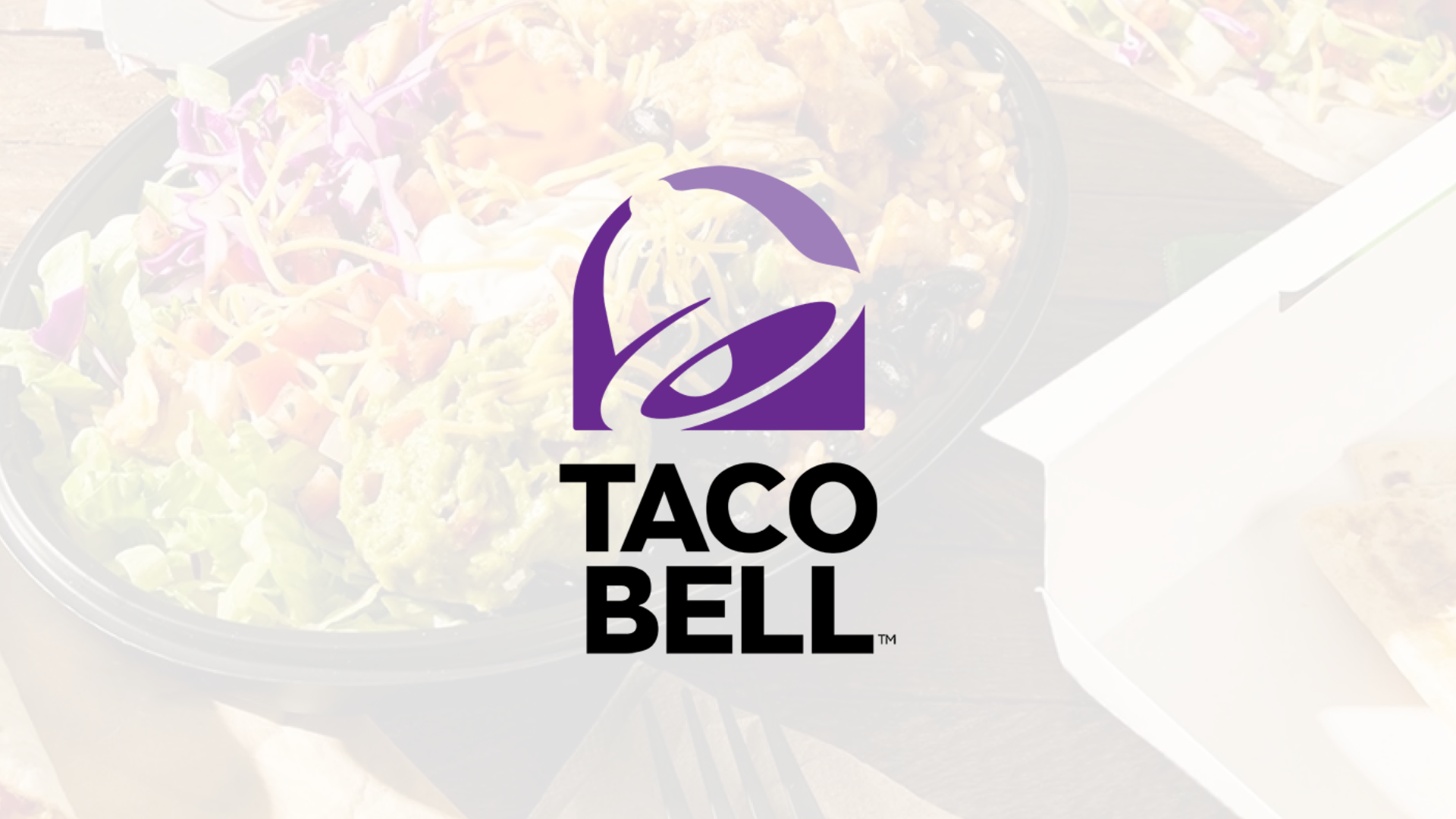 Multi-Unit Franchisee