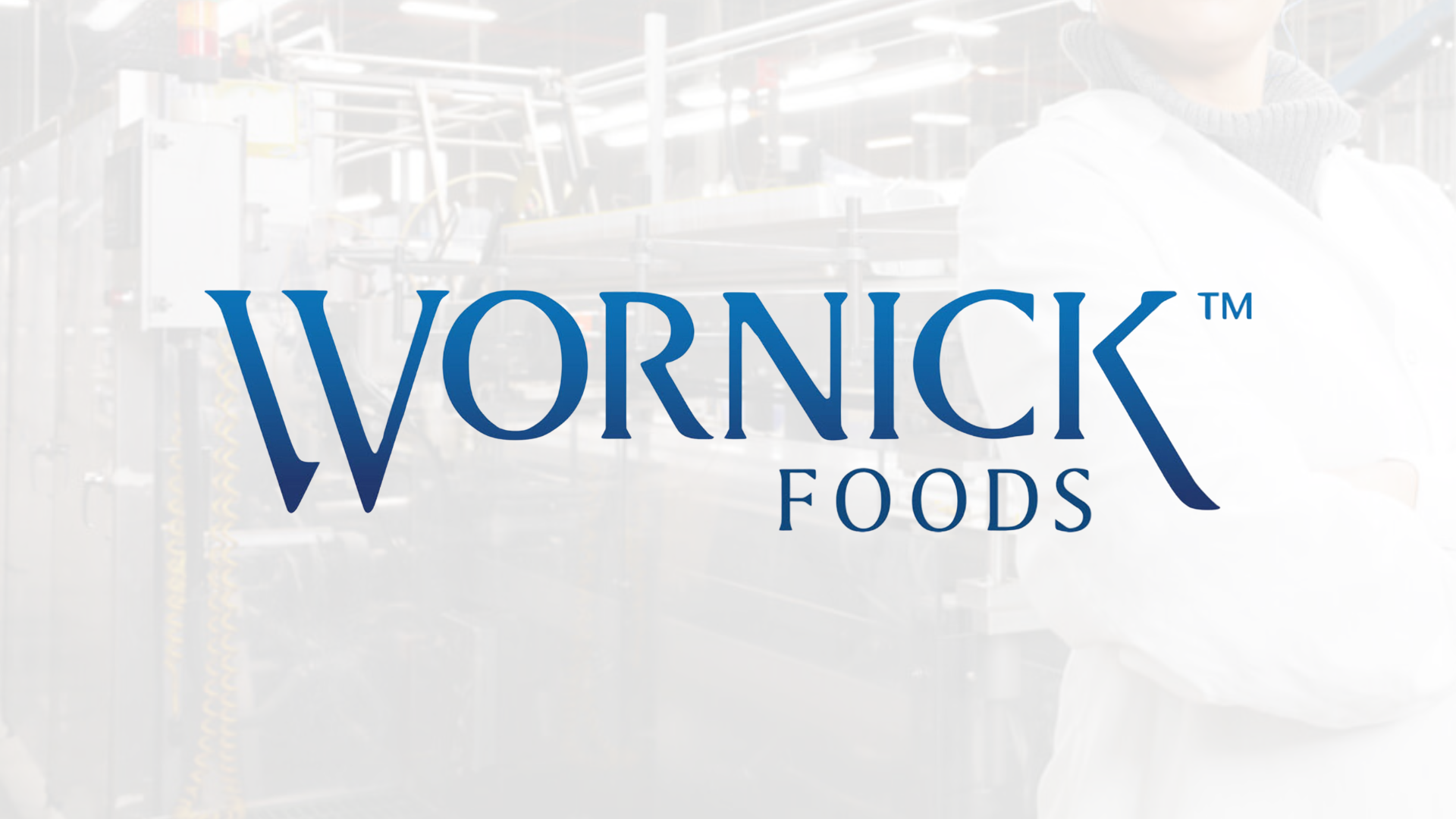 Board of Directors '13-'14