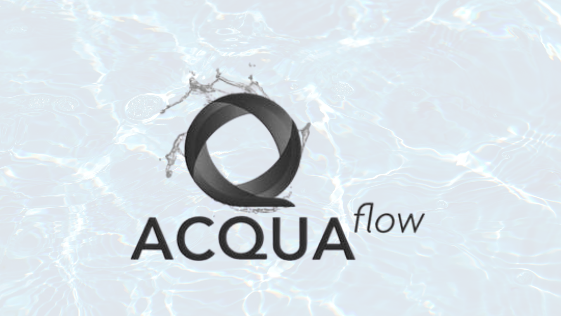 Former Majority Owner