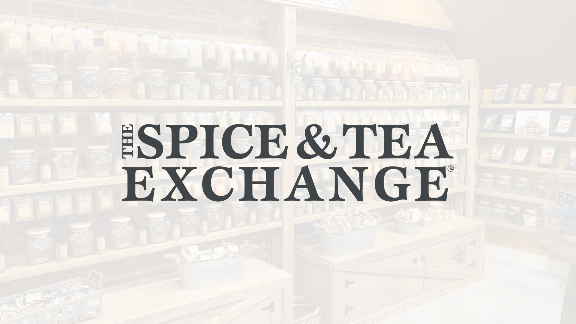 Multi-Unit Franchisee