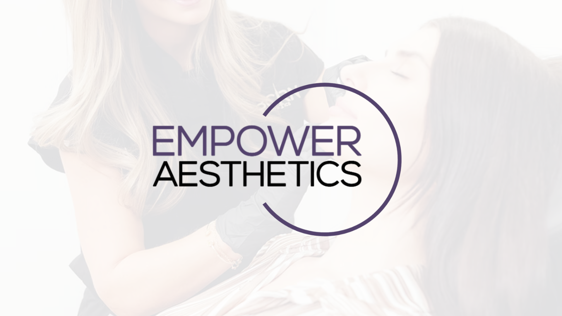 Lead Independent Director