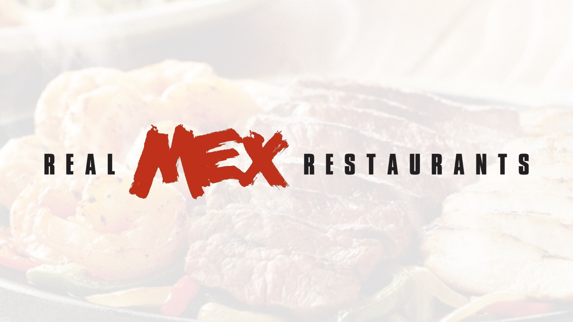 Board of Directors '14-'15