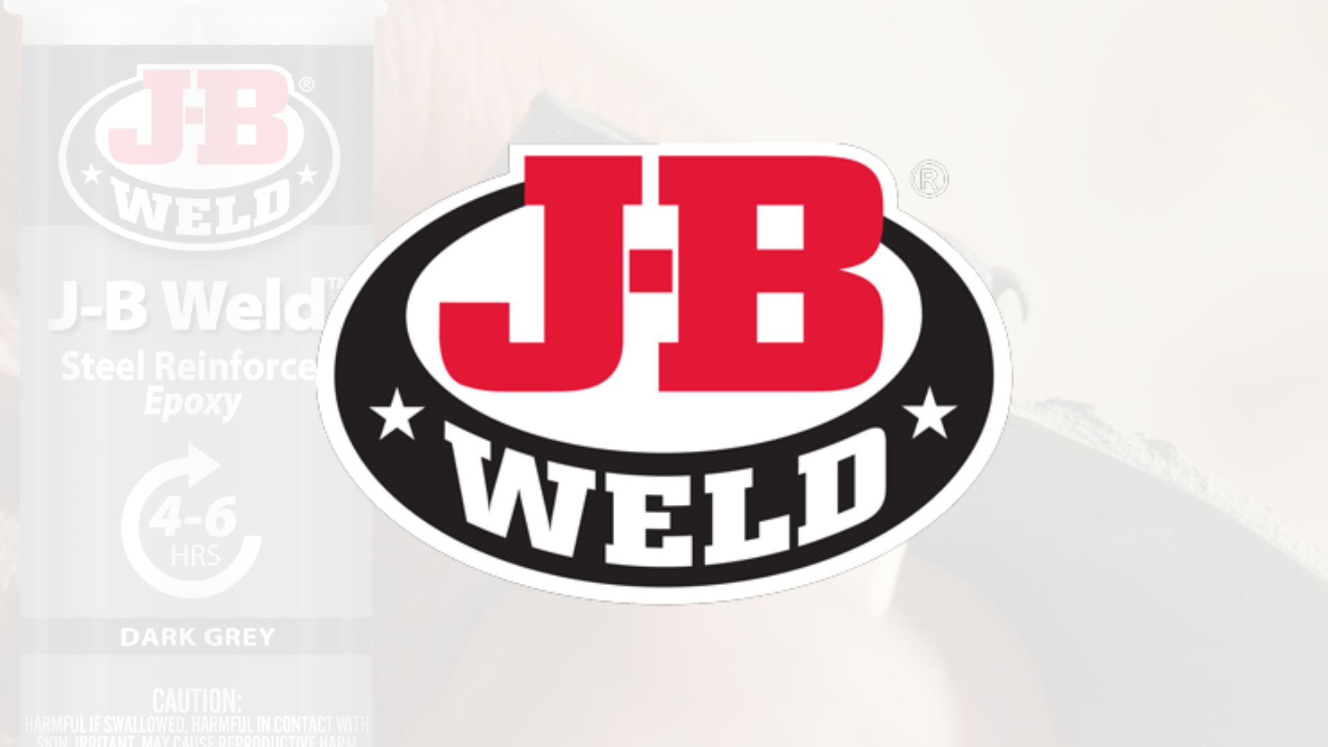 Board of Directors '12-'15