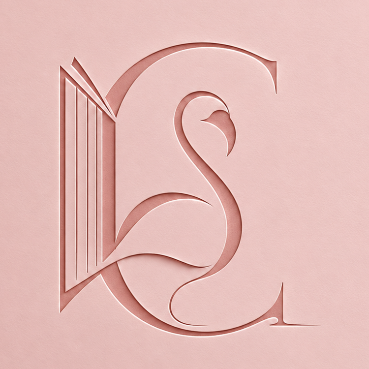 chapter pink