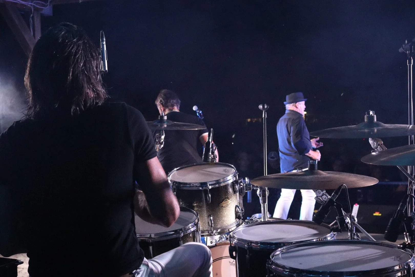 Photo 2024-07-20, 11 22 11 PM.jpg