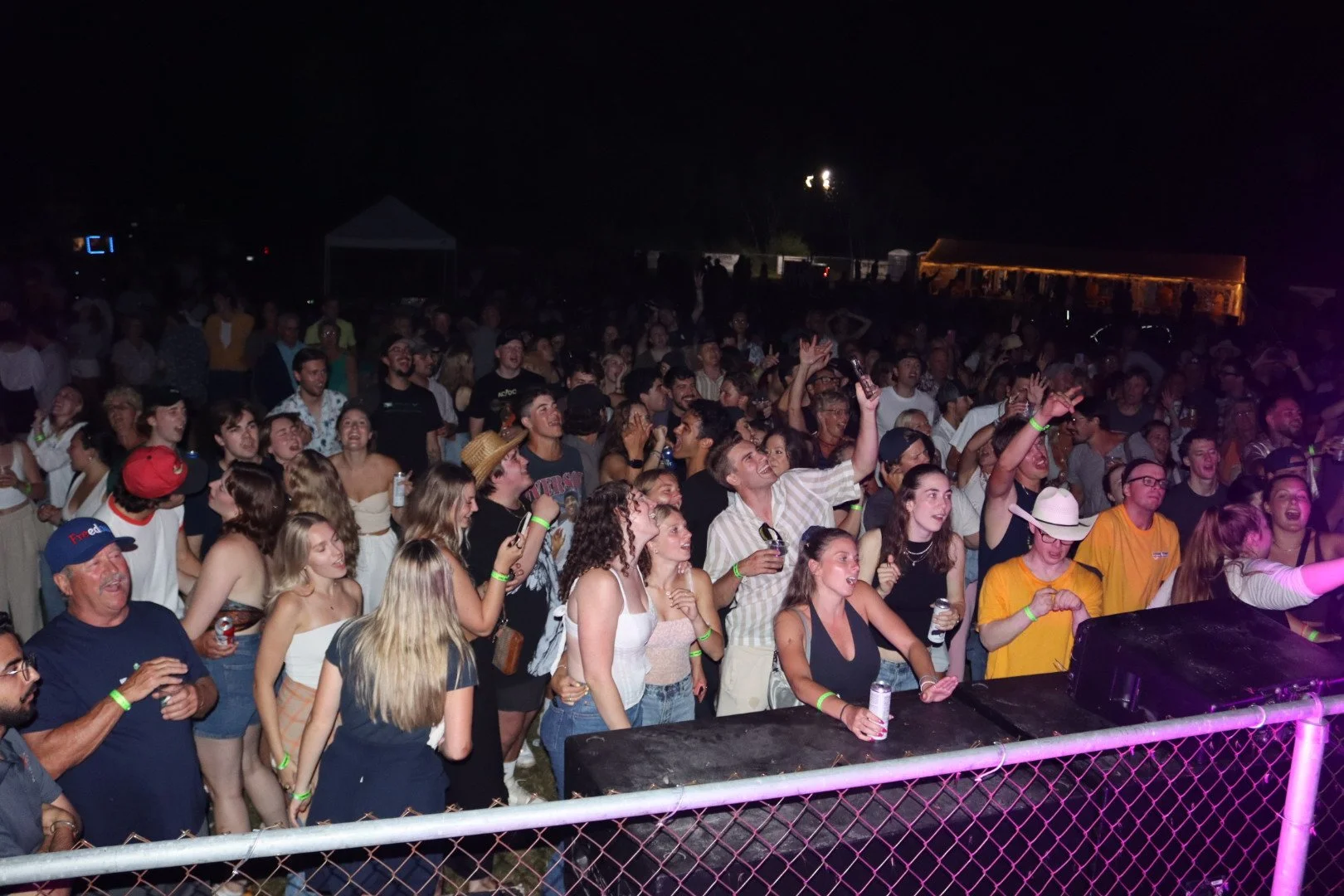 Photo 2024-07-19, 11 18 34 PM.jpg