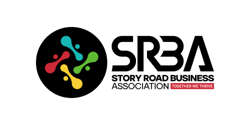 Story Road Business Association