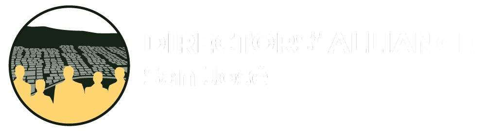 Directors Alliance San Jose