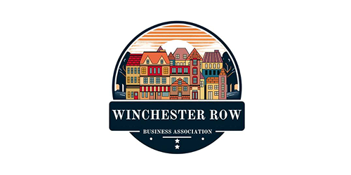 Winchester Row Business Association