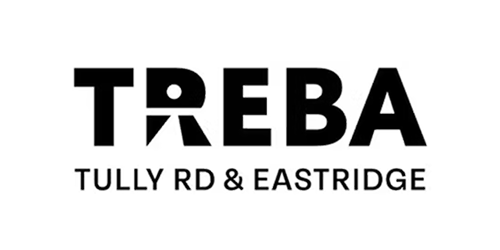 Tully Road Eastridge Business Association